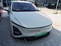 Wuling Xingguang 150 Advanced Edition - ფოტო 3