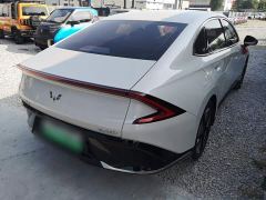 Wuling Xingguang 150 Advanced Edition - ფოტო 6