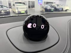 NIO ES6 75kWh - ფოტო 14