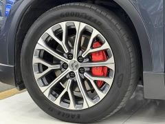 NIO ES6 75kWh - ფოტო 18