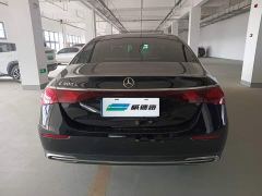 Mercedes-Benz E-Class Facelift E 300 L Luxury - ფოტო 4