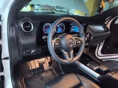 Mercedes-Benz GLA 200 - ფოტო 12