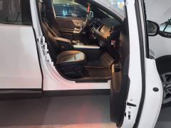 Mercedes-Benz GLA 200 - ფოტო 17