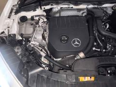Mercedes-Benz GLA 200 - ფოტო 18