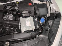 Mercedes-Benz GLA 200 - ფოტო 19