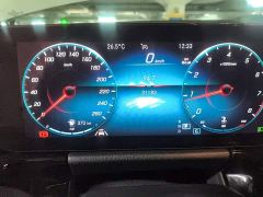 Mercedes-Benz GLA 200 - ფოტო 4