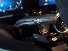 Mercedes-Benz GLA 200 - ფოტო 6