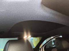 Mercedes-Benz GLA 200 - ფოტო 8