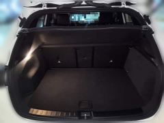 Mercedes-Benz GLA 200 - ფოტო 9
