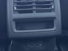 Volkswagen Golf 280TSI DSG 30th Anniversary Edition - фото 11