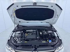 Volkswagen Golf 280TSI DSG 30th Anniversary Edition - фото 13
