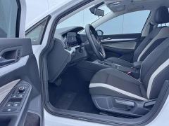 Volkswagen Golf 280TSI DSG 30th Anniversary Edition - фото 14