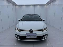 Volkswagen Golf 280TSI DSG 30th Anniversary Edition - фото 2