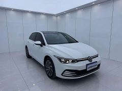 Volkswagen Golf 280TSI DSG 30th Anniversary Edition - фото 3