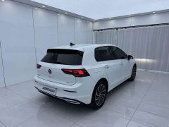 Volkswagen Golf 280TSI DSG 30th Anniversary Edition - фото 4