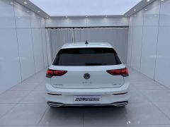 Volkswagen Golf 280TSI DSG 30th Anniversary Edition - фото 5