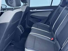 Volkswagen Golf 280TSI DSG 30th Anniversary Edition - фото 8