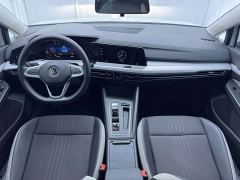 Volkswagen Golf 280TSI DSG 30th Anniversary Edition - фото 9