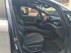 BYD Dolphin 401km Knight Edition - photo 4