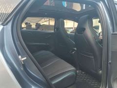 BYD Dolphin 401km Knight Edition - photo 5