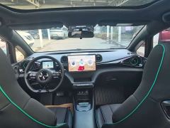 BYD Dolphin 401km Knight Edition - photo 6