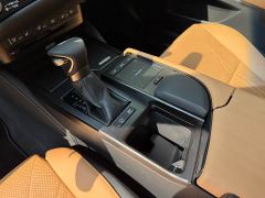 Lexus ES 300h Executive - ფოტო 15