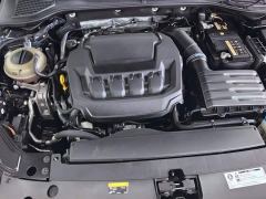 Volkswagen Passat 380TSI Luxury - photo 10