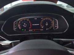 Volkswagen Passat 380TSI Luxury - photo 14