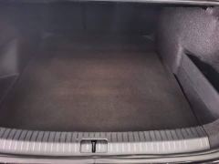Volkswagen Passat 380TSI Luxury - photo 4