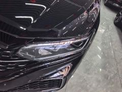 Volkswagen Passat 380TSI Luxury - photo 5