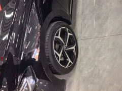 Volkswagen Passat 380TSI Luxury - photo 6