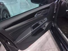 Volkswagen Passat 380TSI Luxury - photo 7