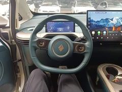 Baojun Yunduo 460 Max Lingxi Edition - ფოტო 10