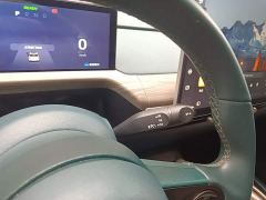 Baojun Yunduo 460 Max Lingxi Edition - ფოტო 13
