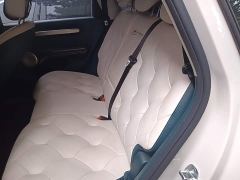 Baojun Yunduo 460 Max Lingxi Edition - ფოტო 16