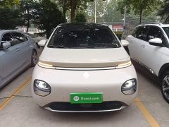 Baojun Yunduo 460 Max Lingxi Edition - ფოტო 2