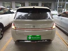 Baojun Yunduo 460 Max Lingxi Edition - ფოტო 5