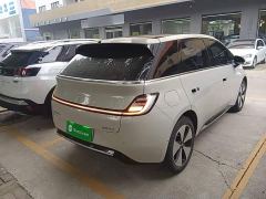 Baojun Yunduo 460 Max Lingxi Edition - ფოტო 6