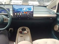 Baojun Yunduo 460 Max Lingxi Edition - ფოტო 9