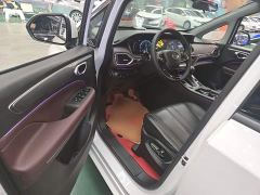 GAC Aion M6 PRO 270T DCT Deluxe Edition - ფოტო 15