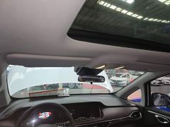 GAC Aion M6 PRO 270T DCT Deluxe Edition - ფოტო 17