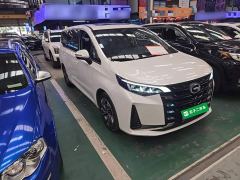 GAC Aion M6 PRO 270T DCT Deluxe Edition - ფოტო 3