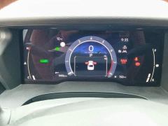 Toyota Camry Hybrid 2.0L HGVP Luxury - photo 14