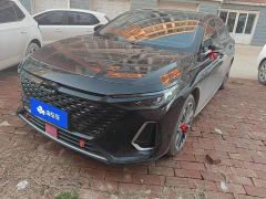 Chery Arrizo 8 1.6T DCT Smart - photo 1