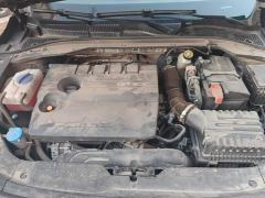 Chery Arrizo 8 1.6T DCT Smart - photo 10