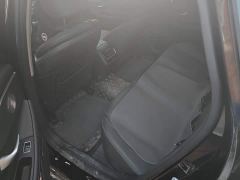 Chery Arrizo 8 1.6T DCT Smart - photo 11