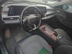 Chery Arrizo 8 1.6T DCT Smart - photo 12