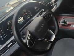 Chery Arrizo 8 1.6T DCT Smart - photo 15