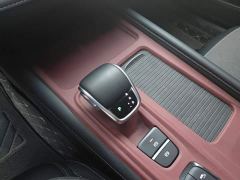 Chery Arrizo 8 1.6T DCT Smart - photo 16