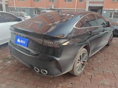 Chery Arrizo 8 1.6T DCT Smart - photo 3
